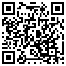 qrcode für HPE HW1R3PE SVCS 1Y REN FC 4HEXCHE