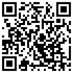 qrcode für HPE HW1T4E SVCS 5Y 24x7 SW EDU/R VOLT2 AP