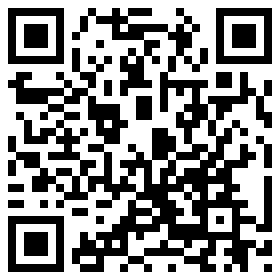 qrcode für HPE HW1F2PE SVCS 1Y REN FC NBD EXCH AP-505