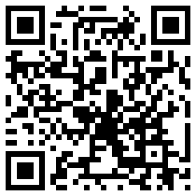 qrcode für HPE HW0Q5E SVCS 4Y FC 4HEXCHEDU