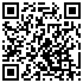 qrcode für HPE HW1W2PE SVCS 1Y REN FC NBD EXCH AP 567
