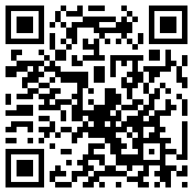qrcode für HPE HW1S8E SVCS 5Y FC NBD EXCH