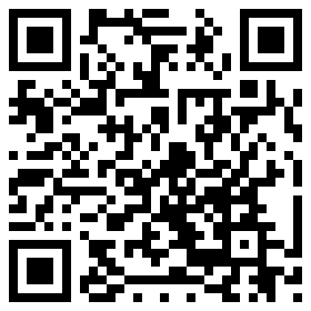 qrcode für Moxa ICF-1150 - ST