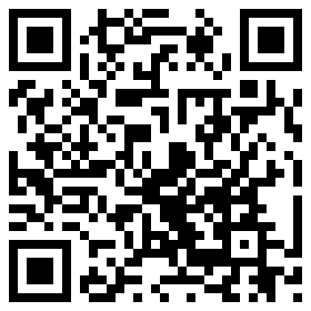 qrcode für HPE HW1J5E SVCS 4Y 24x7 SW EDU/R VOLT2 AP