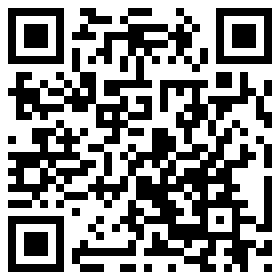 qrcode für HPE HU6T4E SVCS 4Y FC NBD EXCH