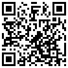 qrcode für HPE HU7X0E SVCS 5Y FC 24x7 HW