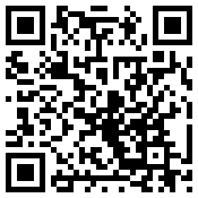 qrcode für HPE HV0W9E SVCS 5Y 24x7 6100 48G