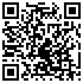 qrcode für Diverse KL2809 - Beckhof 16 Kanal Digital Ausgangsklemme 24VDC 0 5A 1Leiter