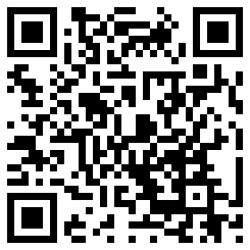 qrcode für HPE HU7K4PE SVCS 1Y PW FC NBD EXCH