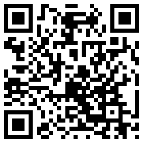 qrcode für Corsair CMK32GX4M4A2666C16 DDR4 RAM 32GB 2666MHz