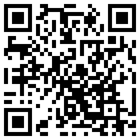 qrcode für HPE HU5U7PE SVCS 1Y 24x7 WDMR