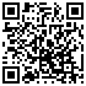 qrcode für HPE HV2D9E SVCS 1Y 24x7 Support