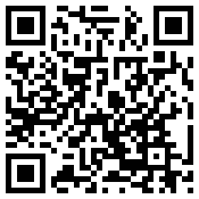 qrcode für Audiocodes M800B-V-1ET4B-4L - Mediant 800B 1xE1/T1 4xBRI 2xActive/Standby pairs FE/GE
