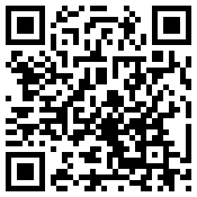 qrcode für HPE HU7J5E WARR 3Y FC NBD EXCH 8325-48 SV