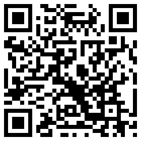 qrcode für HPE HQ0G1E SVCS 4Y FC 4H EXCH VOLT2 AP-50
