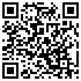 qrcode für HPE HR2J8E SVCS 5Y FC 4H EXCH EDU/R VOLT2