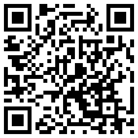 qrcode für HPE HQ0F2E SVCS 3Y FC 4H EXCH EDU/R VOLT2