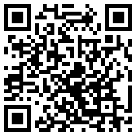 qrcode für HPE HR2K7PE SVCS 1Y REN FC 4H EXCH VOLT2 5