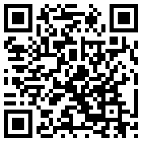 qrcode für HPE HL3G0E SVCS 1Y FC NBD EXCH VOLT1 AP-5