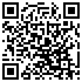 qrcode für HPE HF4V2E SVCS 5Y PC CTR SN2745M ONIE SC
