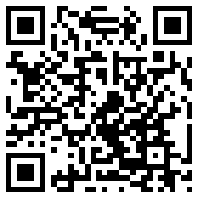 qrcode für HPE HF8B4E SVCS 5Y PC NBD