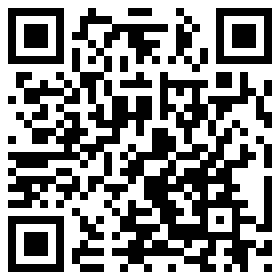 qrcode für HPE HF8H9PE SVCS 1Y PW NBD