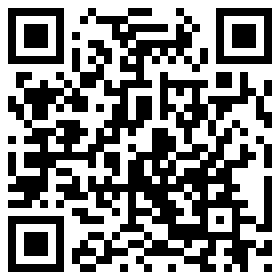 qrcode für Zumtobel 60816131