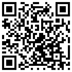 qrcode für Audiocodes M500L-ESBC - Mediant 500L (E SBC) 0 sessions 60 ESBC sessions