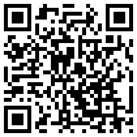 qrcode für HPE HM5U5PE SVCS 1Y PW PC CTR