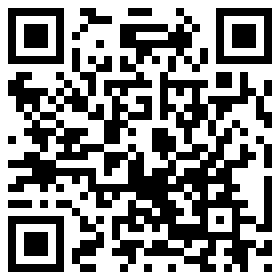 qrcode für HPE HL3H0E SVCS 3Y FC NBD EXCH