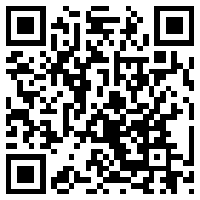 qrcode für Zumtobel 60815946