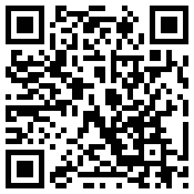 qrcode für LC-POWER LC600-12 V2.31 - Netzteil 450W LC600 12 (80 Bronze)