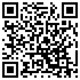 qrcode für LC-POWER LC500-12 V2.31 - Netzteil 400W LC500 12 (80 Bronze)