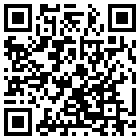 qrcode für HPE HF4V3E SVCS 5Y PC CTR WCDMR