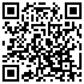 qrcode für HPE U4FY8E SVCS 4YR 24X7 CDMR 6802 Router