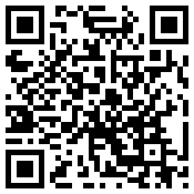 qrcode für HPE H7JL7E SVCS 5Y PC 24x7 WDMR MSA 2050