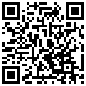 qrcode für HPE HJ1T9E SVCS 5Y PC CTR WCDMR MOONSHOT