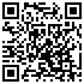 qrcode für HPE HM4P6E SVCS 5Y 24x7 10G/25