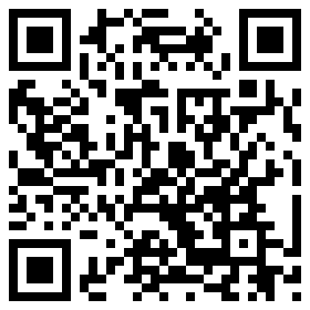 qrcode für Rittal SK 3397.334 - SK 3397334 SK Ventil TKEN 1 ORIF 5 068N2171