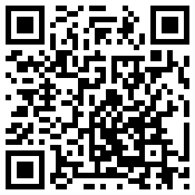 qrcode für HPE H6LH1E SVCS Daten-Schutz-Training
