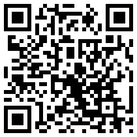 qrcode für MIB Messzeuge 01013051 - Präzisions Werkstatt Messschieber Spitzen Feineinstellung 1/20 1/128"