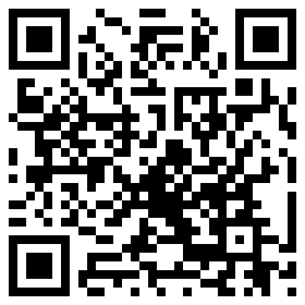 qrcode für HPE HW1N1E SVCS 3Y FC 4H EXCH VOLT1 AP 56
