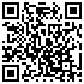 qrcode für HPE HW1S0E SVCS 4Y FC 4H EXCH VOLT1 AP 56