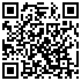 qrcode für HPE HW2H5PE SVCS 1YRENFCNBD