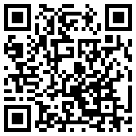 qrcode für HPE HW1H5E SVCS 3Y 24x7 SW EDU/R VOLT2 AP