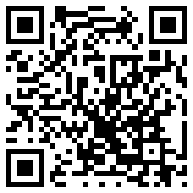 qrcode für Murrelektronik 7000-44001-8410500 - M12 St 0° M12 Bu 0° cod PB PUR vio 5m
