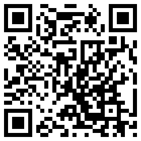 qrcode für BlackBox LMC5204A - High Density Medienkonverter II 6 Slot Rack DUAl AC