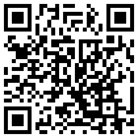 qrcode für 06.4660 - Audio /Video SCART Adapter