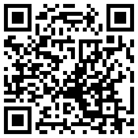 qrcode für HPE HW2E7E SVCS 3YFCNBDEX