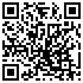 qrcode für HPE HW1Z1E SVCS 1Y FC 4H EXCH EDU/RAP 565